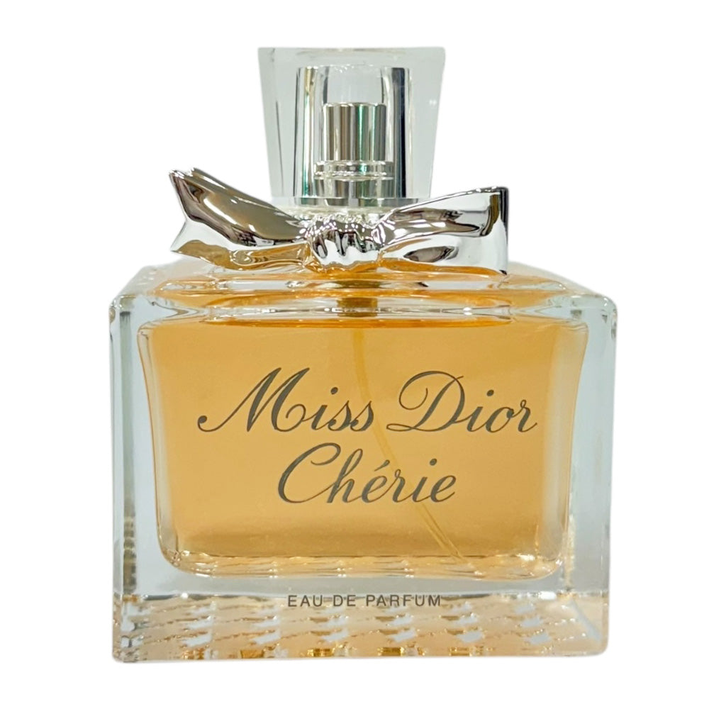 Christian Dior クリスチャンディオール Miss Dior Cherie 香水