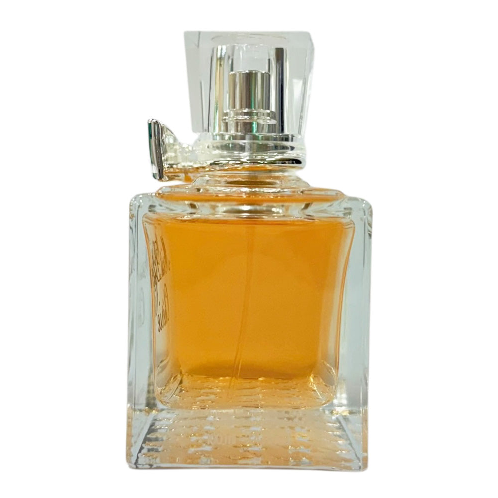 Christian Dior クリスチャンディオール Miss Dior Cherie 香水