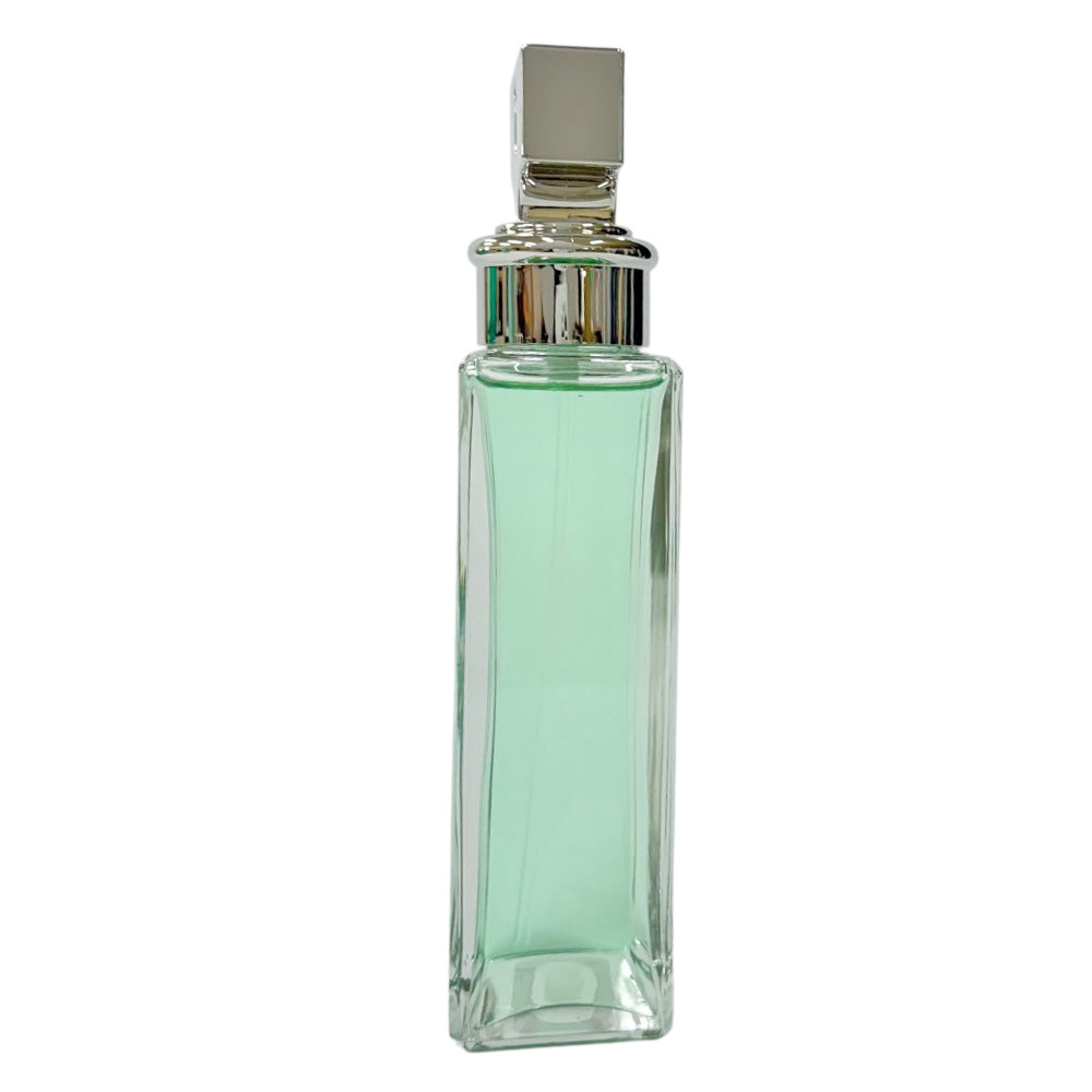 Calvin Klein カルバンクライン ETERNITY summer 香水 レディース 中古