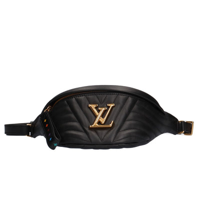 brb02670000003805-1_400x.jpg?v