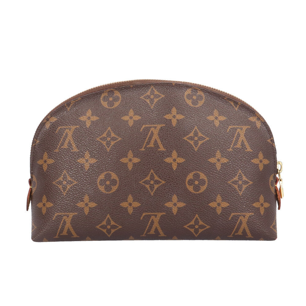 LOUIS VUITTON ルイヴィトン ポシェットコスメティックGM モノグラム