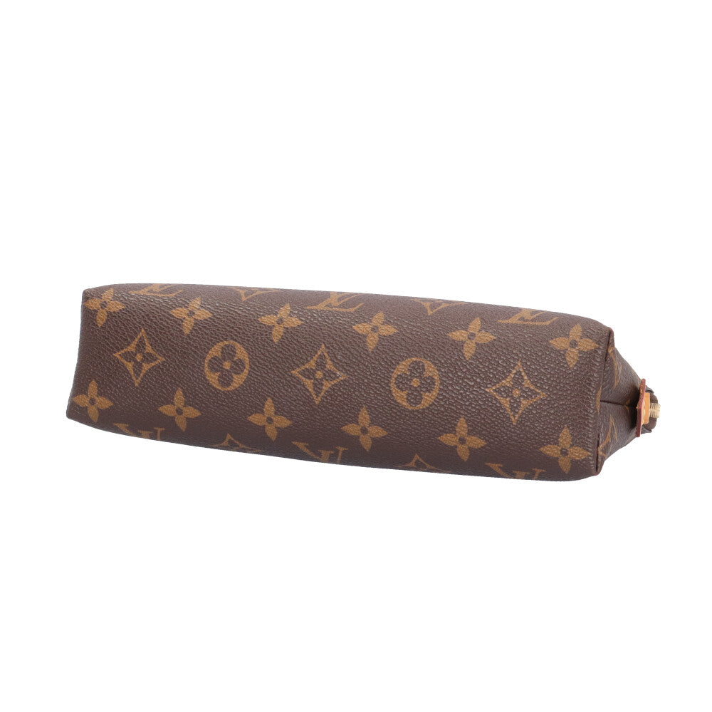 LOUIS VUITTON ルイヴィトン ポシェットコスメティックGM モノグラム