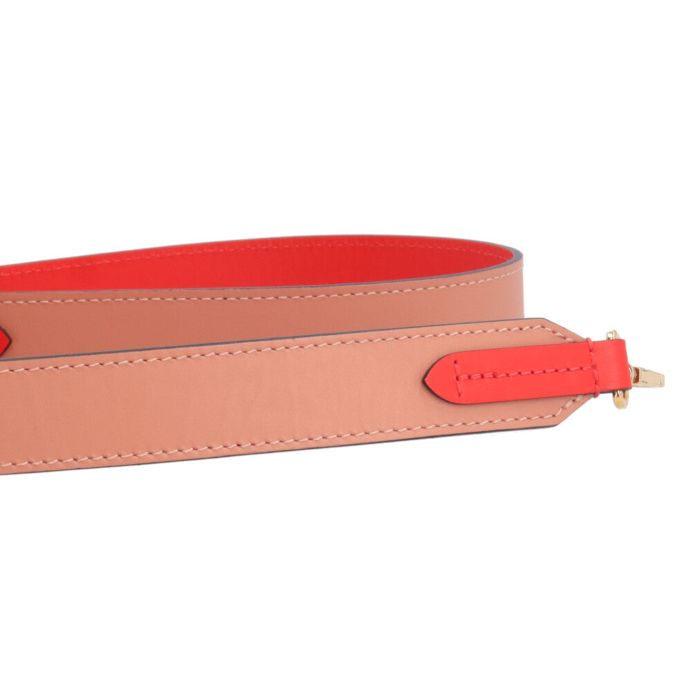 LOUIS VUITTON ルイヴィトン テュイルリーブザス モノグラム