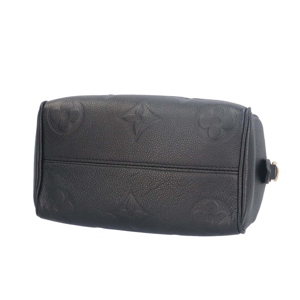 LOUIS VUITTON ルイヴィトン スピーディ20バンドリエール モノグラム
