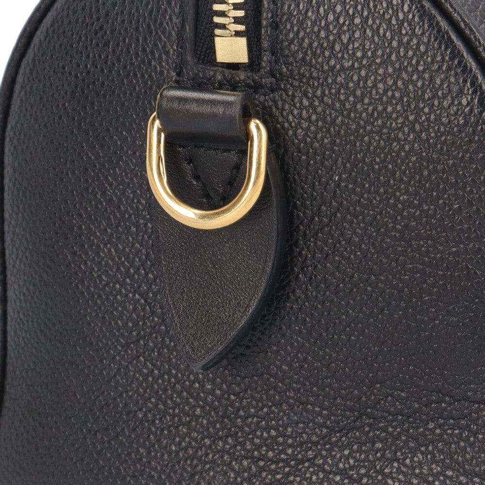 LOUIS VUITTON ルイヴィトン スピーディ20バンドリエール モノグラム