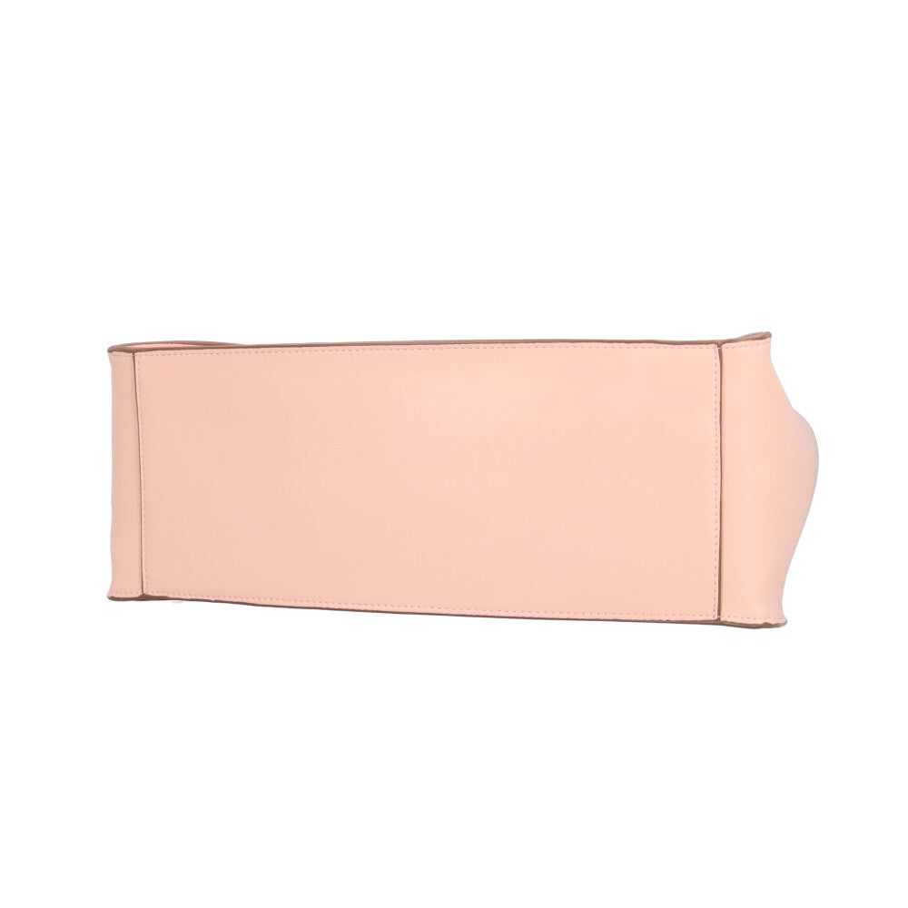 Stella McCartney ステラマッカートニー ロゴトートバッグ トート