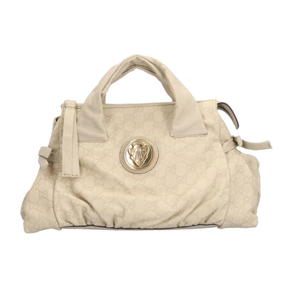 brb02760000003910-1_400x.jpg?v