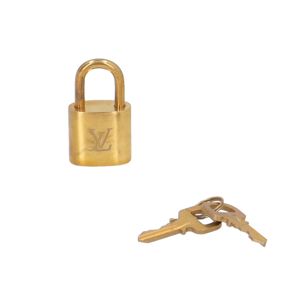 LOUIS VUITTON ルイヴィトン アルマ エピ ハンドバッグ エピレザー