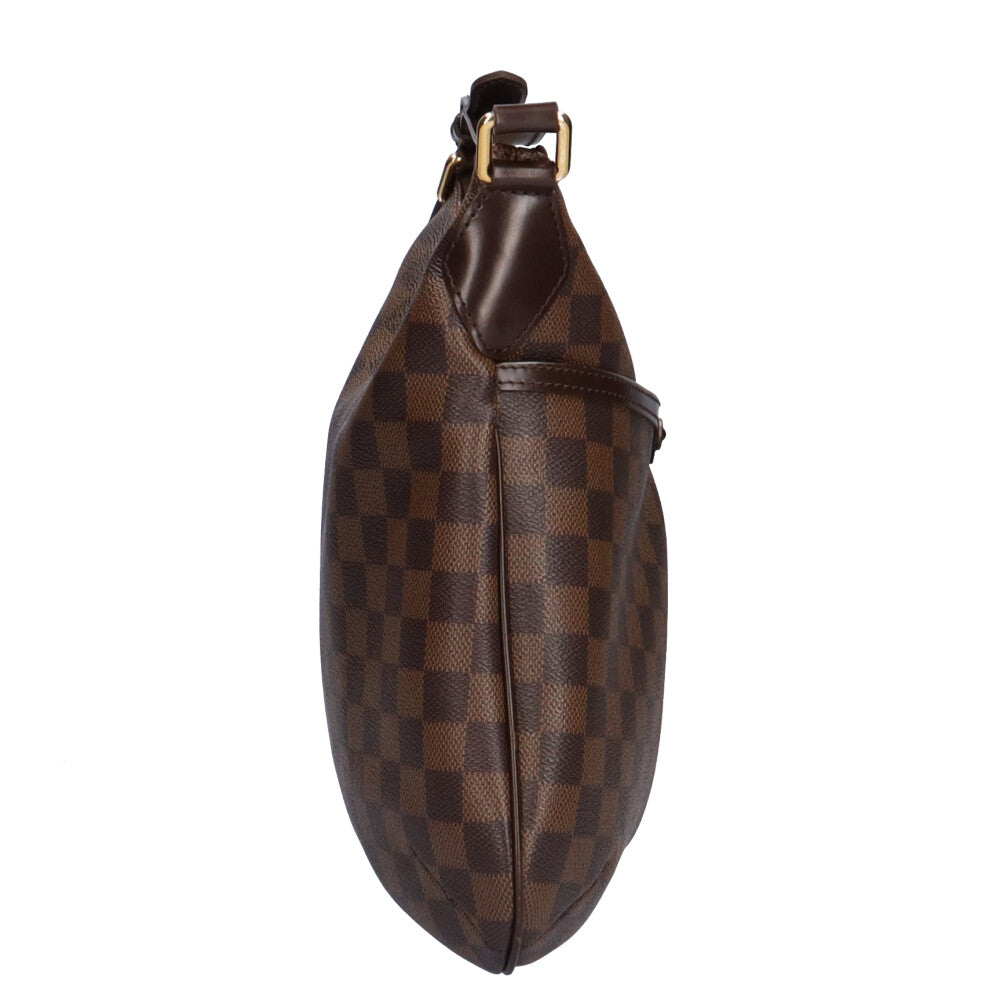 ルイヴィトン LOUIS VUITTON ブルームズベリPM ダミエ ショルダー