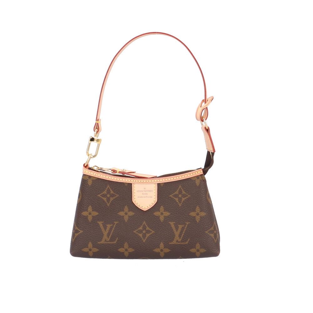 Louis Vuitton バッグ 楽天市場】【未使用品】【バッグ】LOUIS VUITTON ルイ ヴィトン