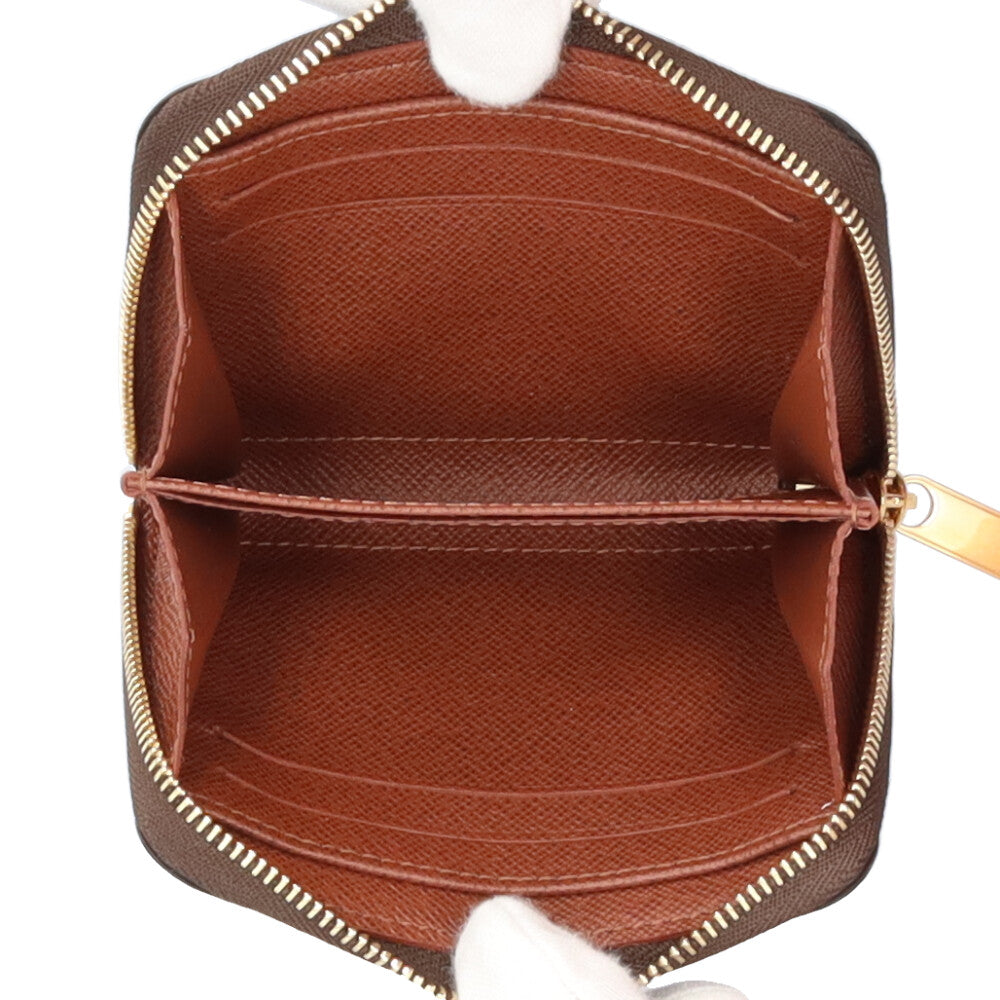 良品◆ルイヴィトン モノグラム ケース ジッピーパース 楽天市場】【財布】LOUIS VUITTON ルイ ヴィトン モノグラム