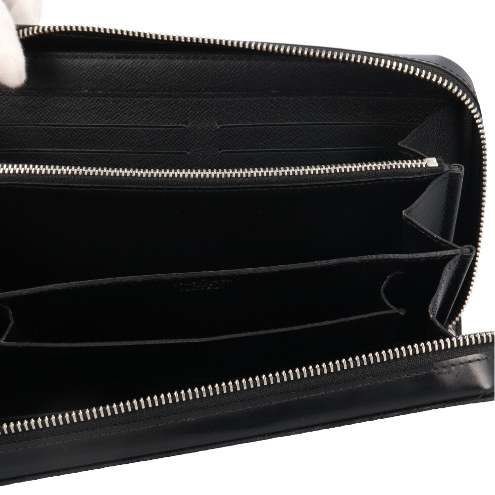 LOUIS VUITTON ルイヴィトン ジッピーXL ダミエグラフィット 長財布