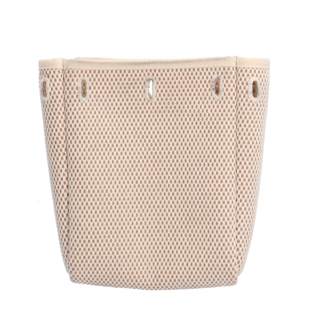 HERMES エルメス エールバッグTPM ショルダーバッグ キャンバス