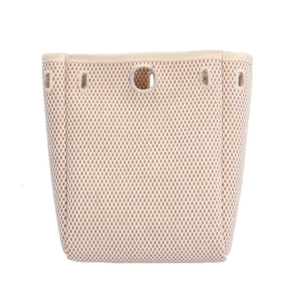HERMES エルメス エールバッグTPM ショルダーバッグ キャンバス