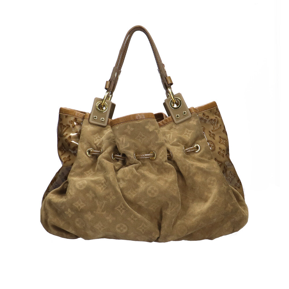 ルイヴィトン LOUIS VUITTON イレーヌ 2009年 プレフォール 