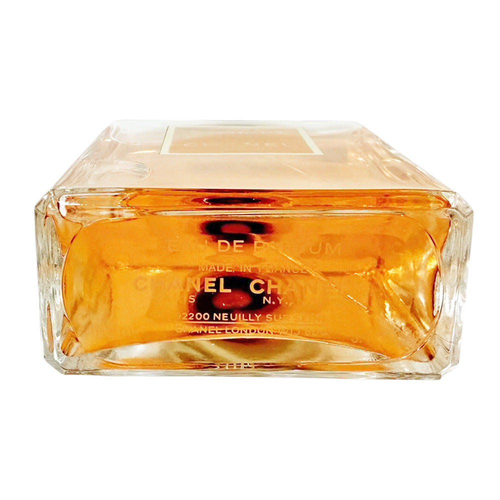 CHANEL シャネル COCO MADEMOISELLE EAU DE PARFUM 香水 レディース