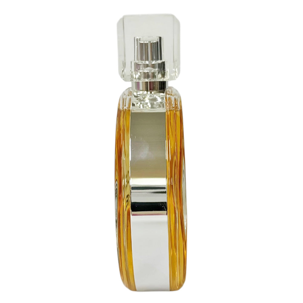 CHANEL シャネル CHANCE EAU DE TOILETTE 香水 レディース 中古