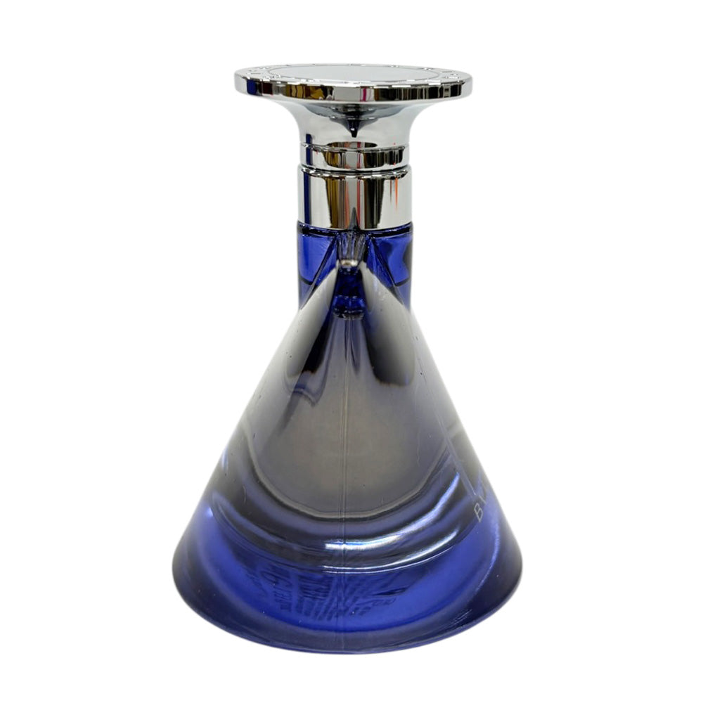 BVLGARI ブルガリ BLV NOTTE 香水 レディース 中古 – 【公式