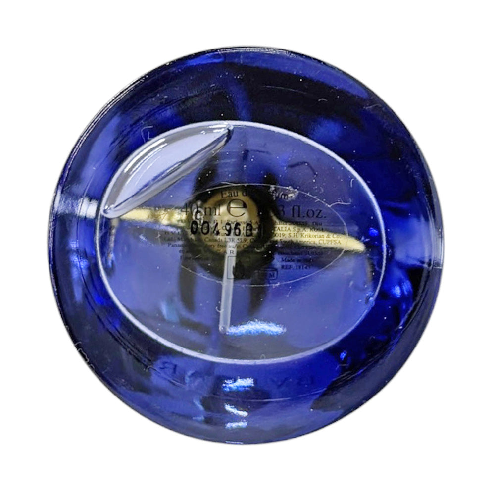BVLGARI ブルガリ BLV NOTTE 香水 レディース 中古 – 【公式