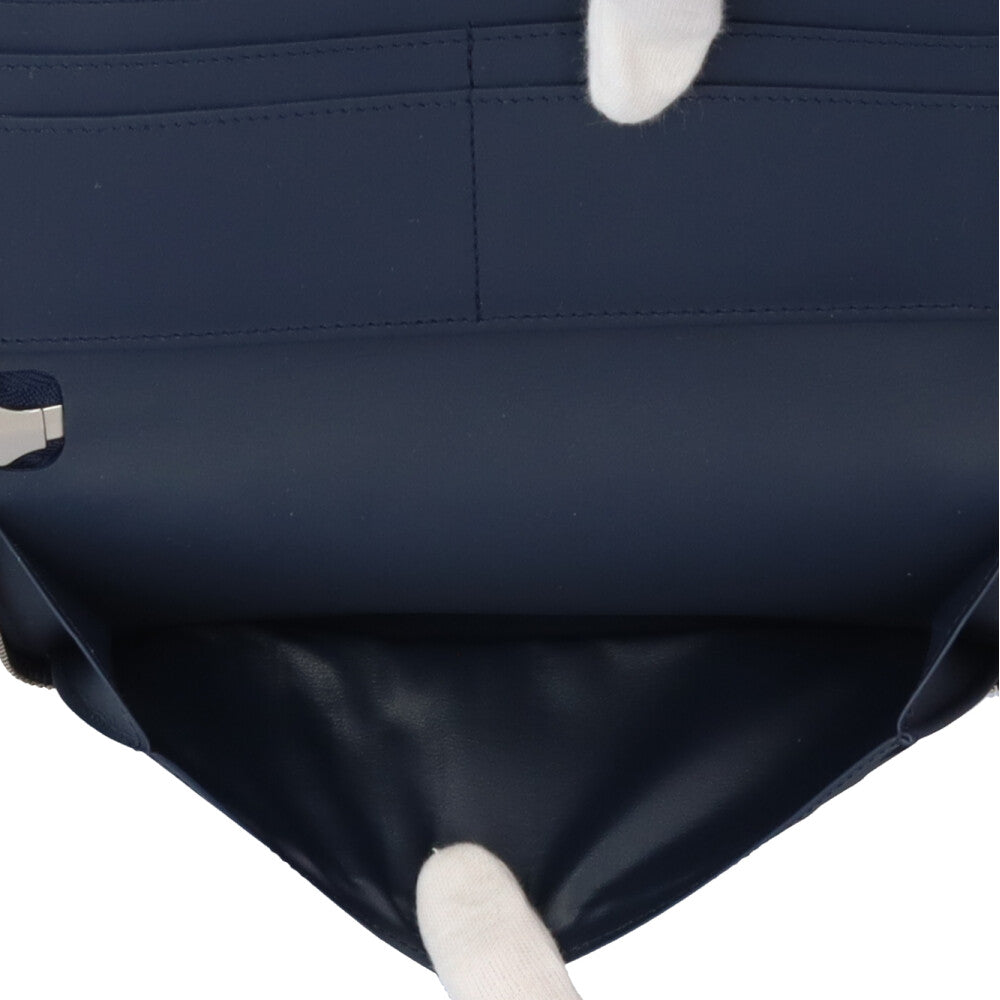 LOUIS VUITTON ルイヴィトン ジッピーウォレット・ヴェルティカル LV