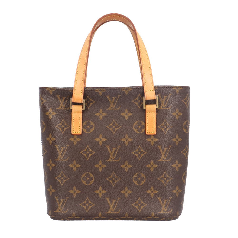 ルイ・ヴィトン LOUIS VUITTON ウィルシャーPM ハンドバッグ バッグ