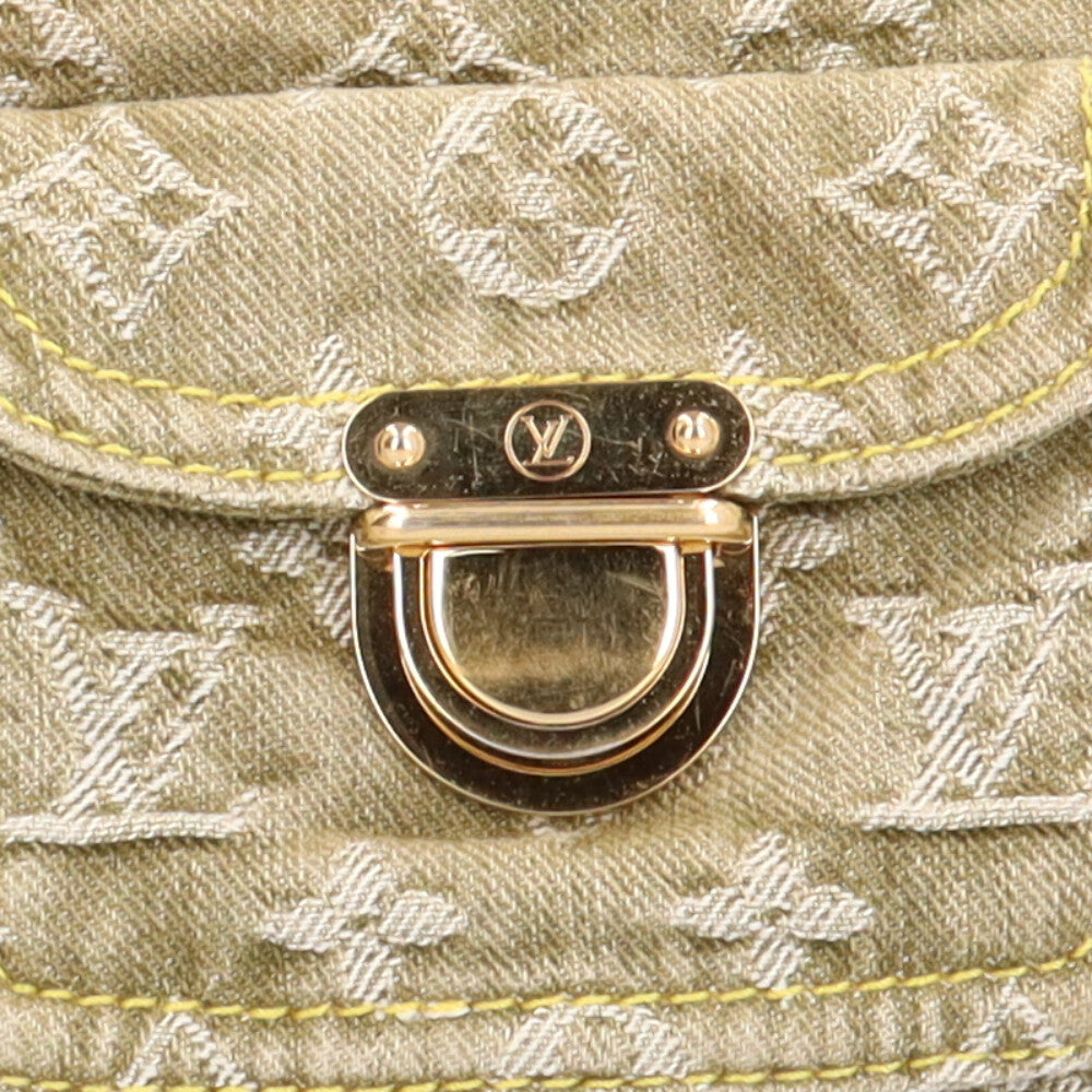 21日（土）13時迄【いずみ】Ta Lv Gn 15ml ３点 Cポスト YKK AP 郵便ポスト エクステリアポスト T13型 AME-TY13 YKKap