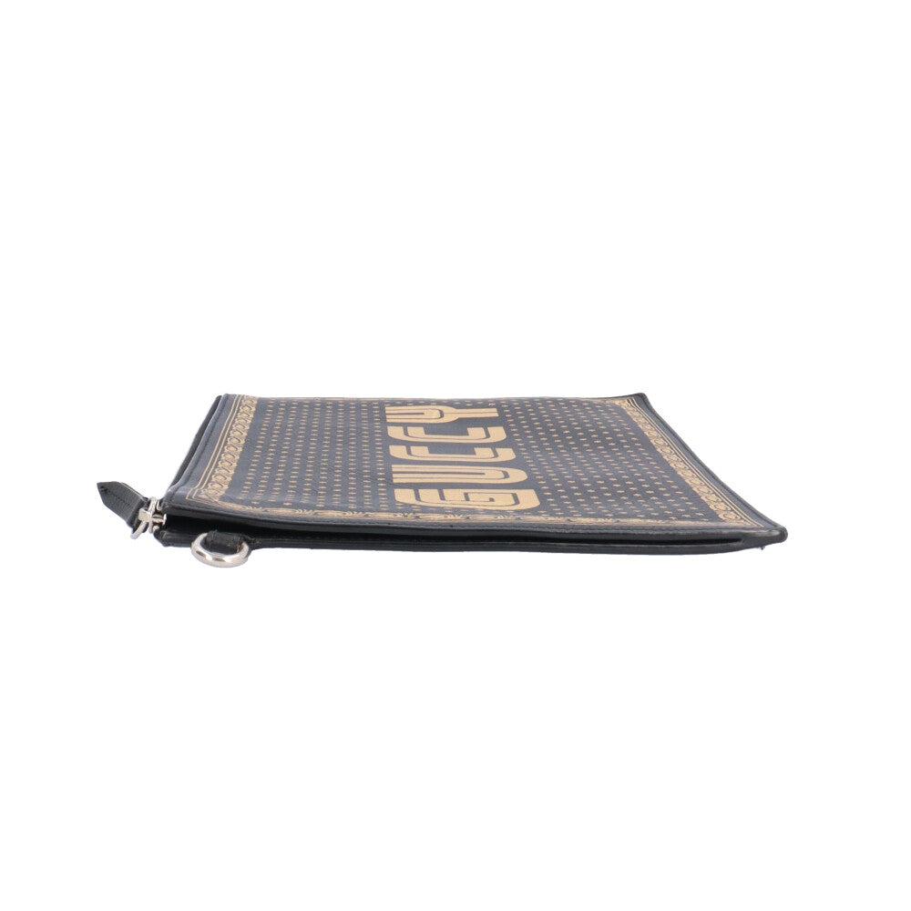 グッチ MAGNETISMO セガコラボ ハンドバッグ グッチ レザー