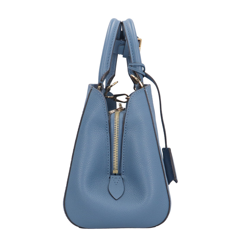 LOUIS VUITTON ルイヴィトン モンテーニュBB モノグラムアン