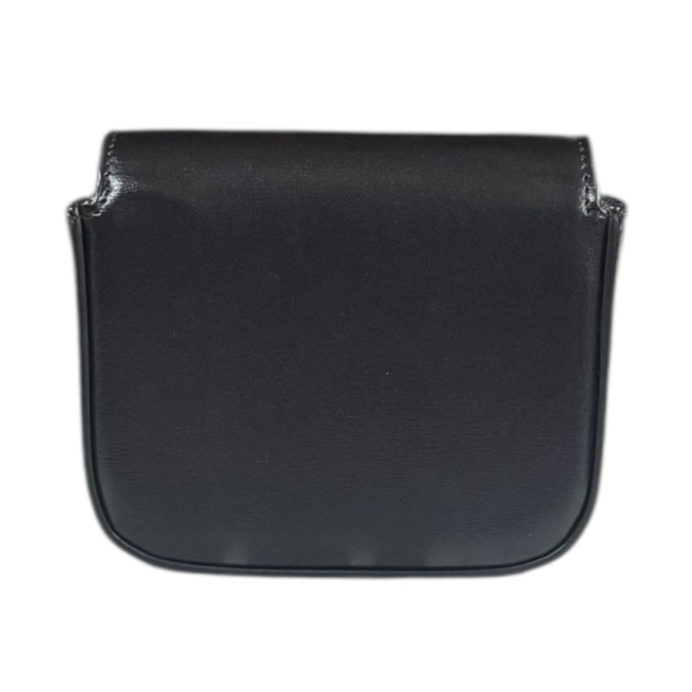 CELINE セリーヌ ミニクロード ミニトリオンフ ショルダーバッグ