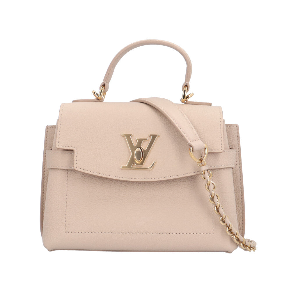 花様　Louis Vuitton ロックミーエヴァーBB ルイ・ヴィトン(LOUIS VUITTON)ルイ・ヴィトン ロックミー