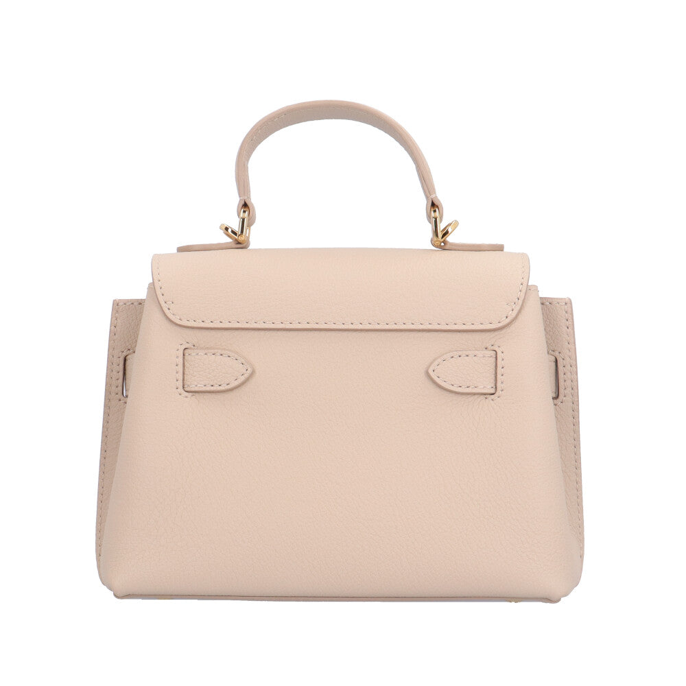 花様　Louis Vuitton ロックミーエヴァーBB LOUIS VUITTON ルイヴィトン ロックミーエヴァーMINI ショルダー