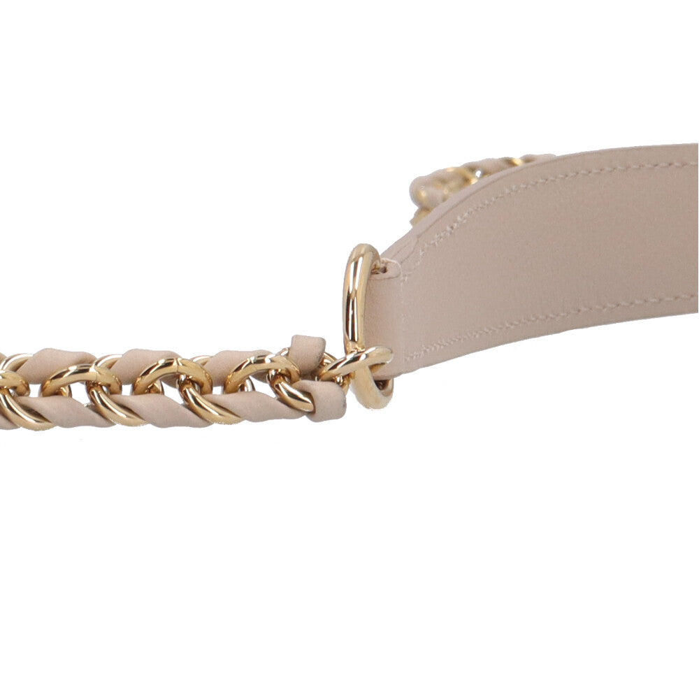 LOUIS VUITTON ルイヴィトン ロックミーエヴァーMINI ショルダー