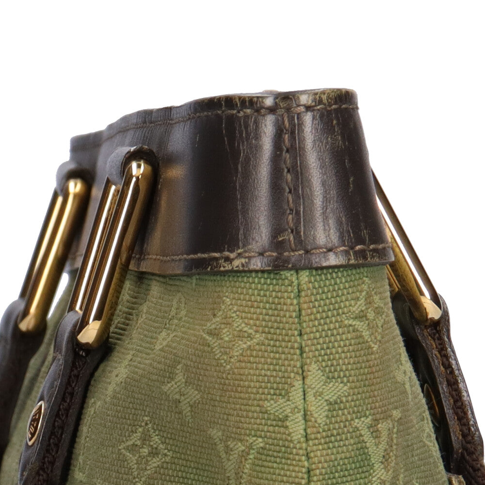 ルイヴィトン ヴィエンナの通販 LOUIS VUITTON モノグラム ヴィエンナ 