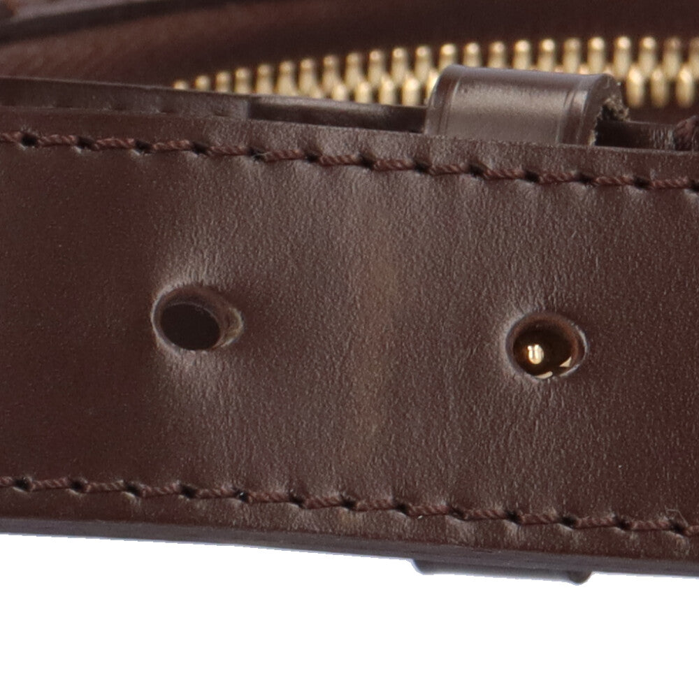 ルイ・ヴィトン テムズpm モノグラム テムズPM 詳細情報とお値段【ルイ・ヴィトン・ナビ！】