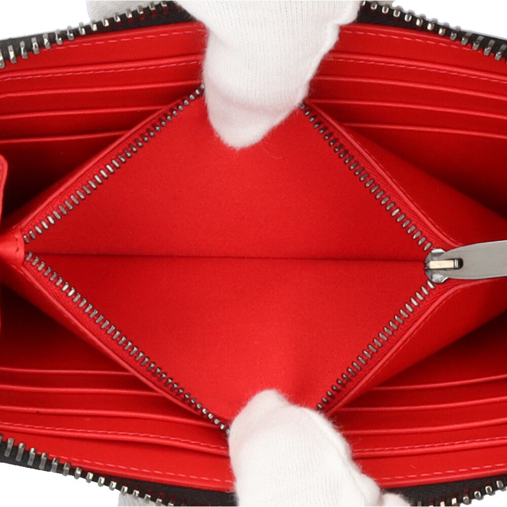 Christian Louboutin クリスチャンルブタン パネトーネ Christian Louboutin クリスチャンルブタン パネトーネ