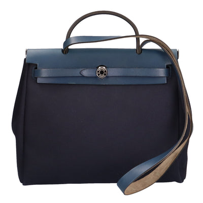 HERMES エルメス エールバッグPM 替えバッグのみ ネイビー brb03140000001649-1_400x.jpg?v