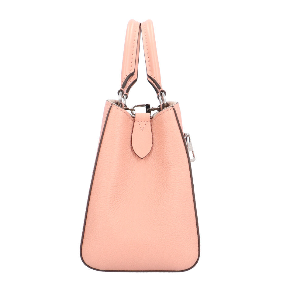 専用ページ　ルイヴィトン エピ マレルトート BB ショルダーバッグ IC LOUIS VUITTON ルイヴィトン マレルトートBB エピ ショルダーバッグ