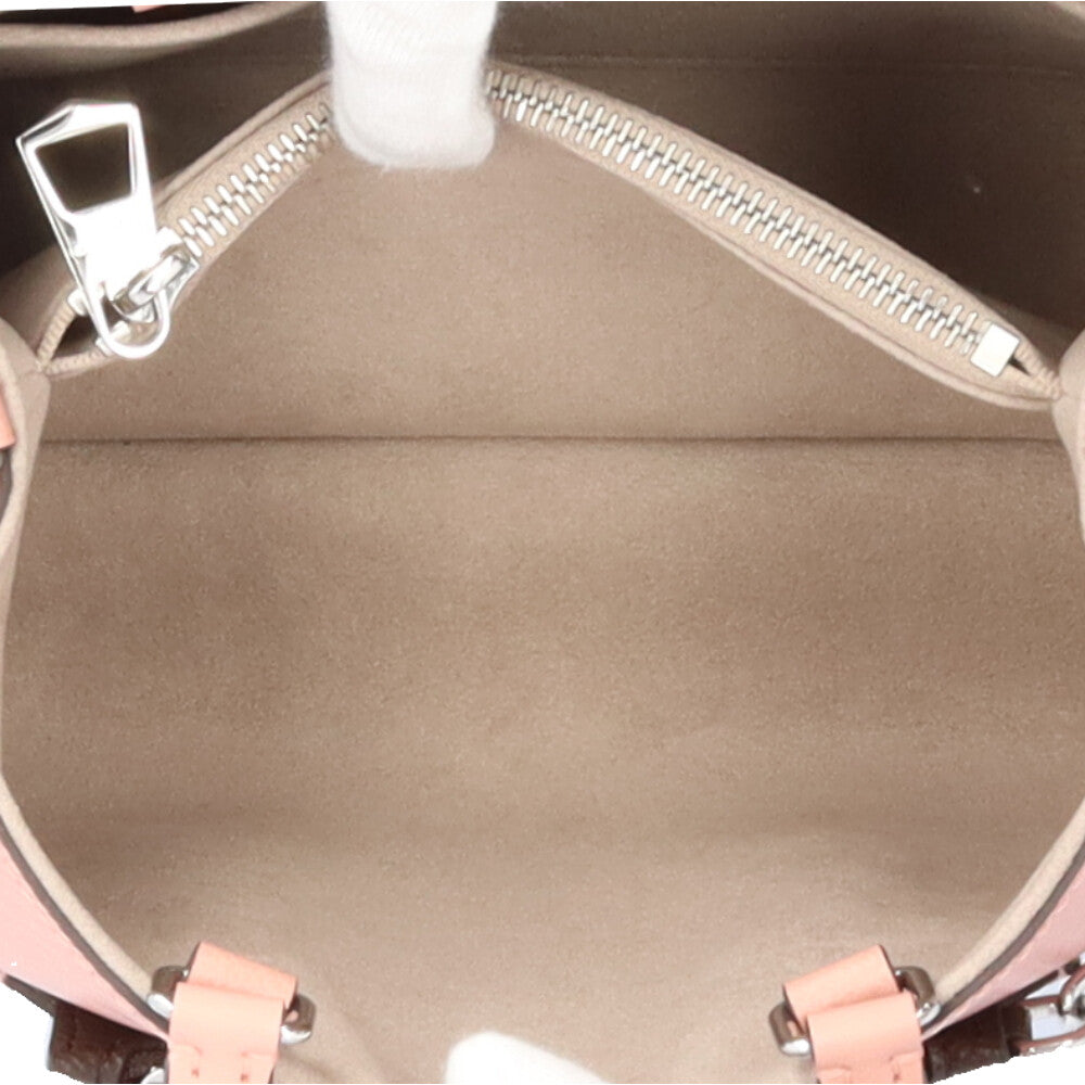 LOUIS VUITTON ルイヴィトン マレルトートBB エピ ショルダーバッグ