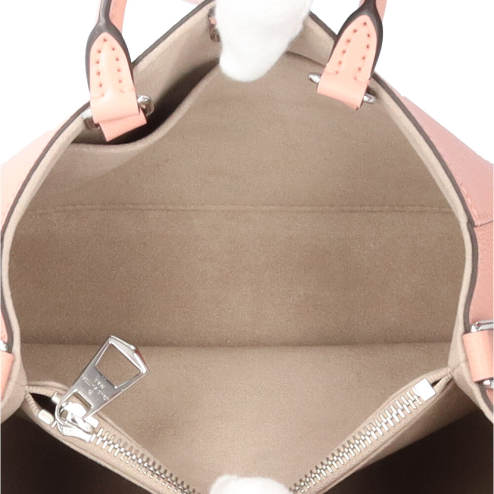 LOUIS VUITTON ルイヴィトン マレルトートBB エピ ショルダー