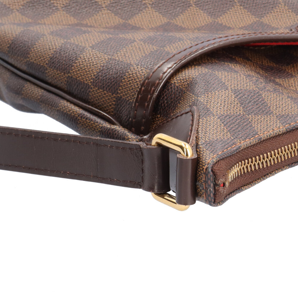 LOUIS VUITTON ルイヴィトン ブルームズベリPM ダミエ ショルダー