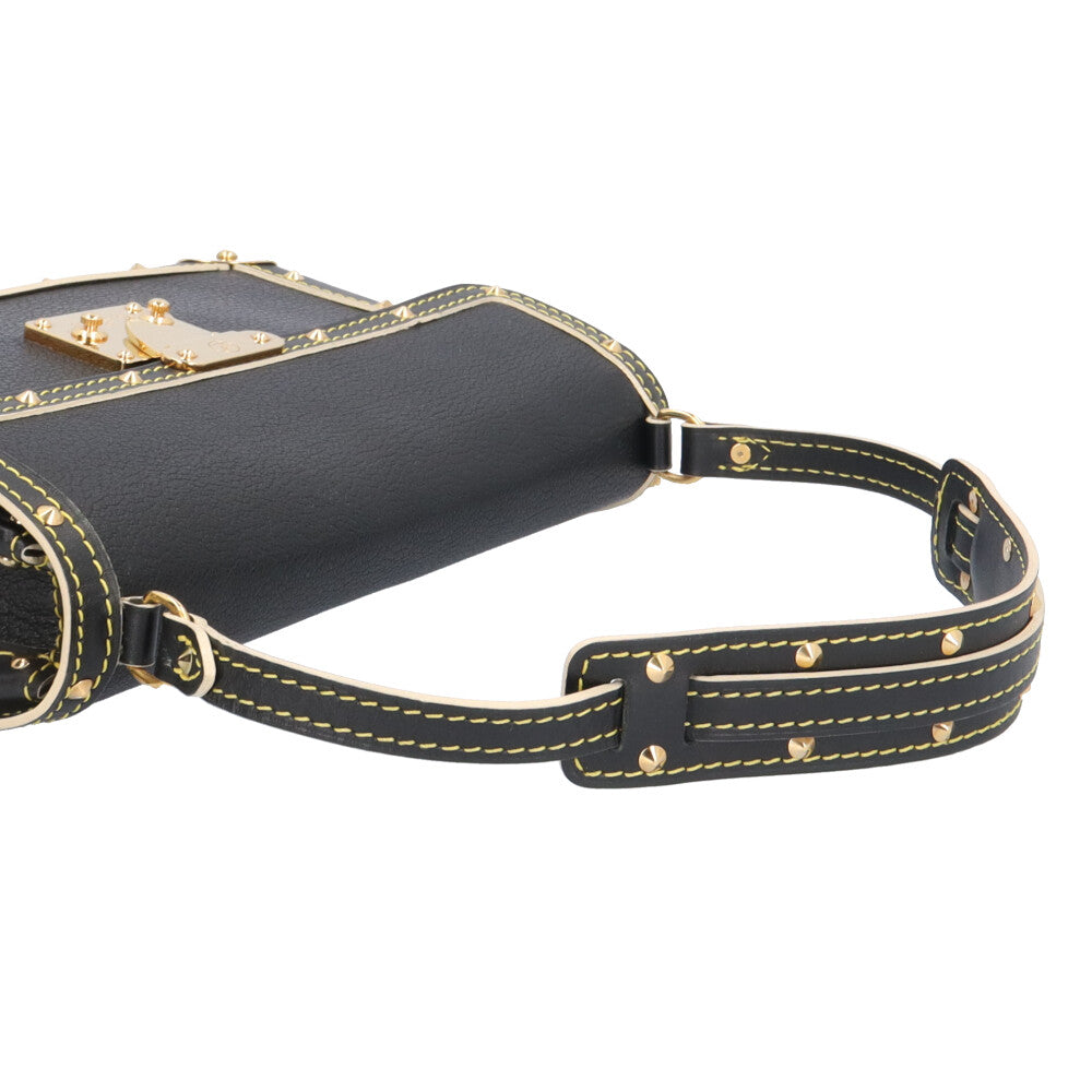 LOUIS VUITTON ルイヴィトン エマーブル スハリ ショルダーバッグ 