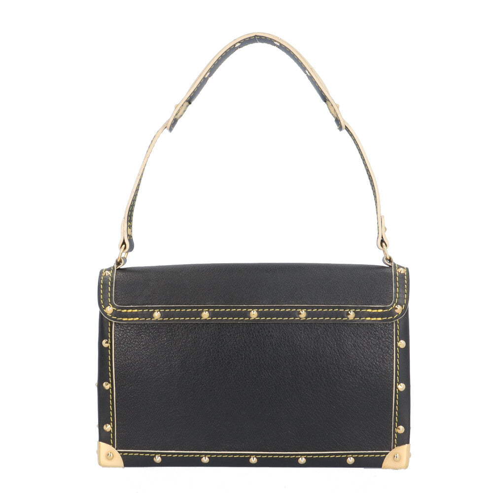 LOUIS VUITTON ルイヴィトン エマーブル スハリ ショルダーバッグ 