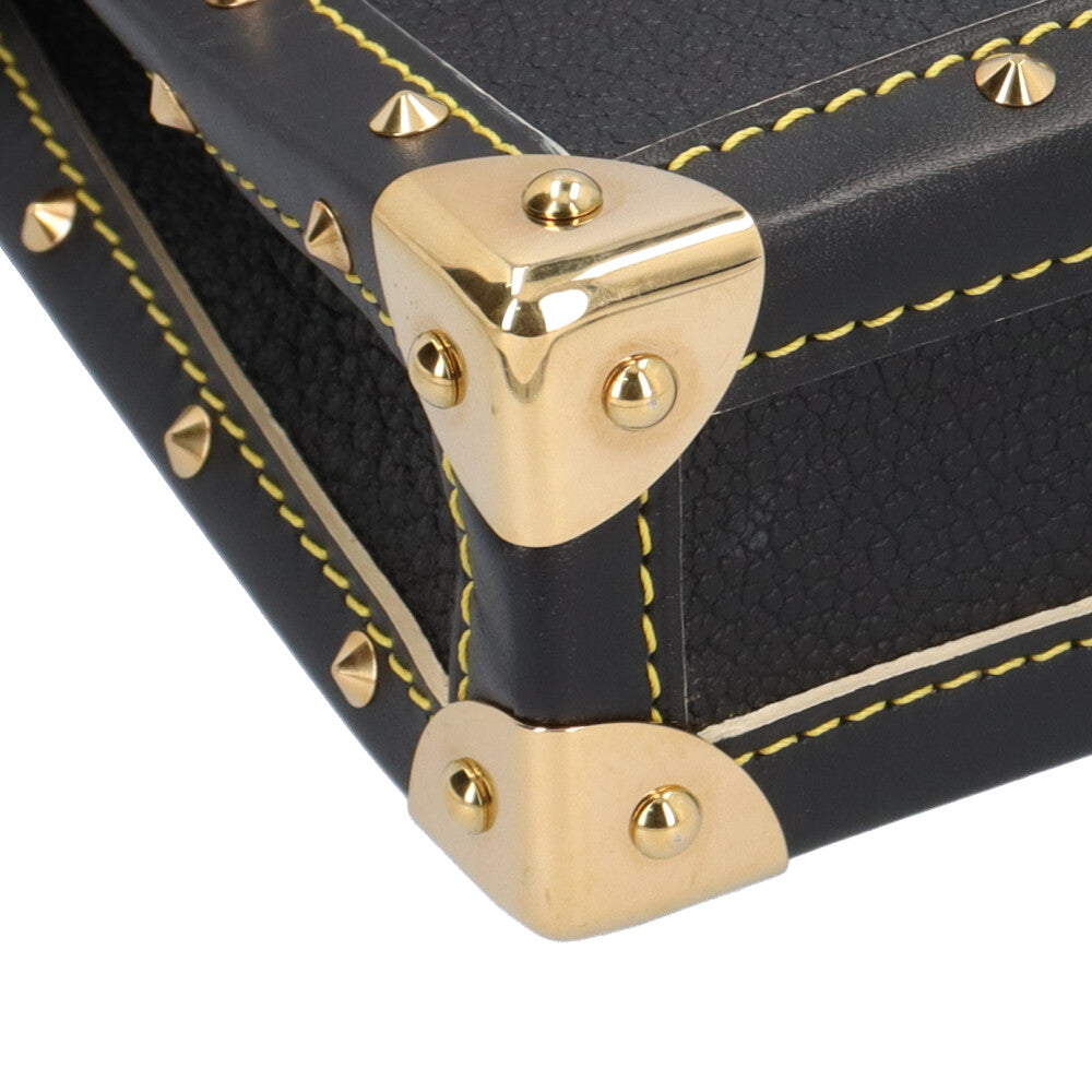 LOUIS VUITTON ルイヴィトン エマーブル スハリ ショルダーバッグ 