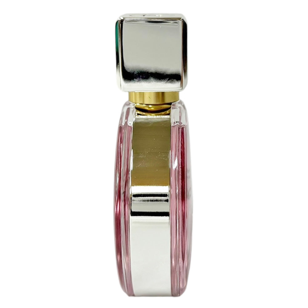 CHANEL シャネル CHANCE EAU TENDRE 香水 レディース 中古