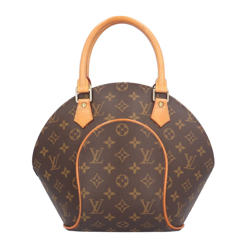 ✨美品✨ ルイヴィトン ハンドバッグ　エリプスPM モノグラム LOUIS VUITTON ルイヴィトン エリプスPM モノグラム ハンドバッグ
