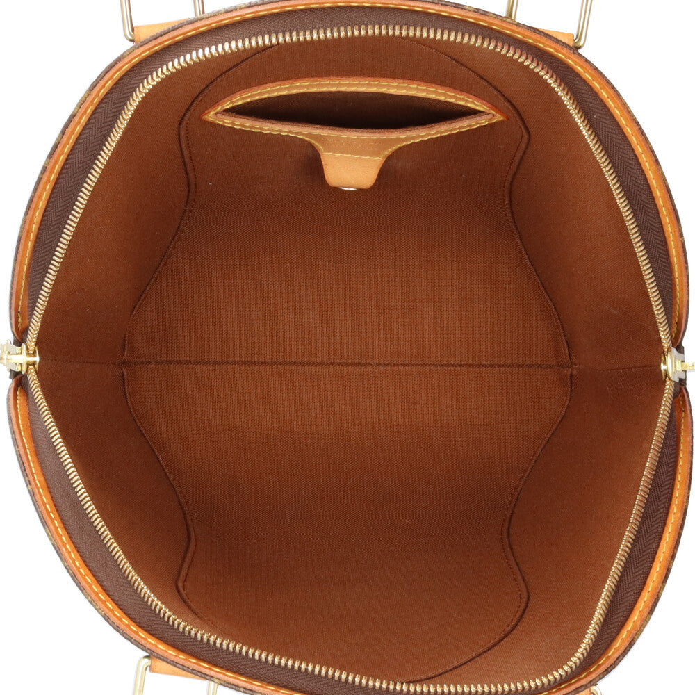 LOUIS VUITTON ルイヴィトン エリプスPM モノグラム ハンドバッグ