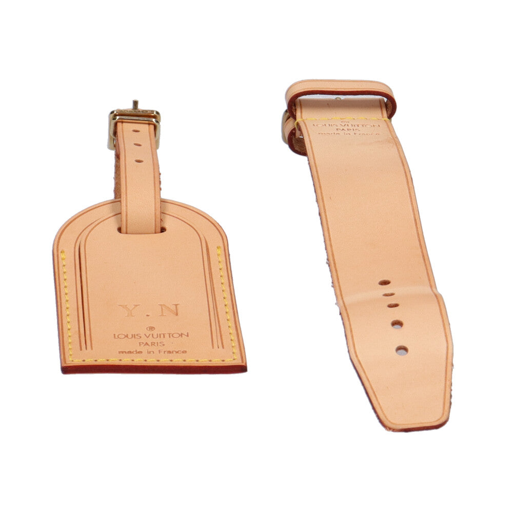 ルイヴィトン モノグラム キーポル45 ボストンバッグ 2way ブラウン ルイヴィトン LOUIS VUITTON キーポル45 モノグラム ボストン