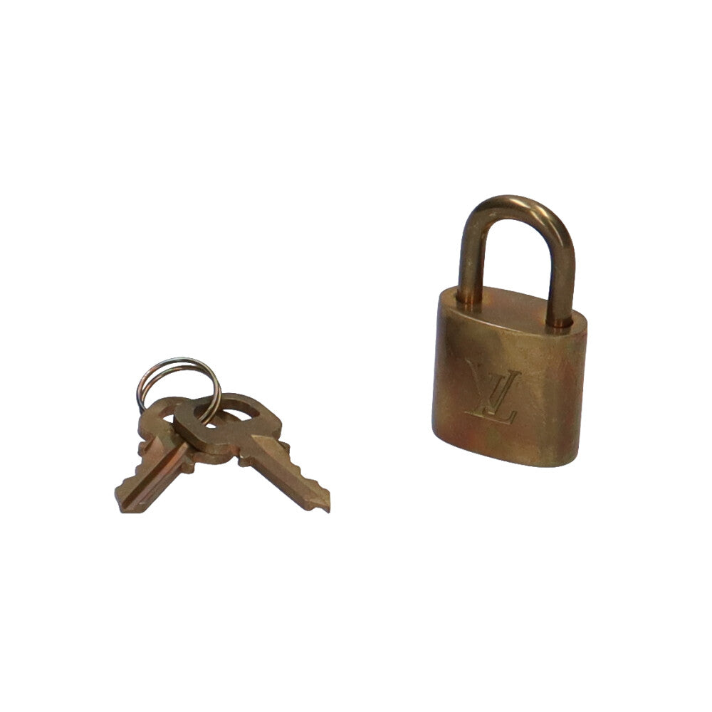 79 ルイヴィトン モノグラム　キーポル45 ボストンバッグ　スピーディ45 LouisVuitton キーポル45 モノグラム ボストンバック ルイヴィトン