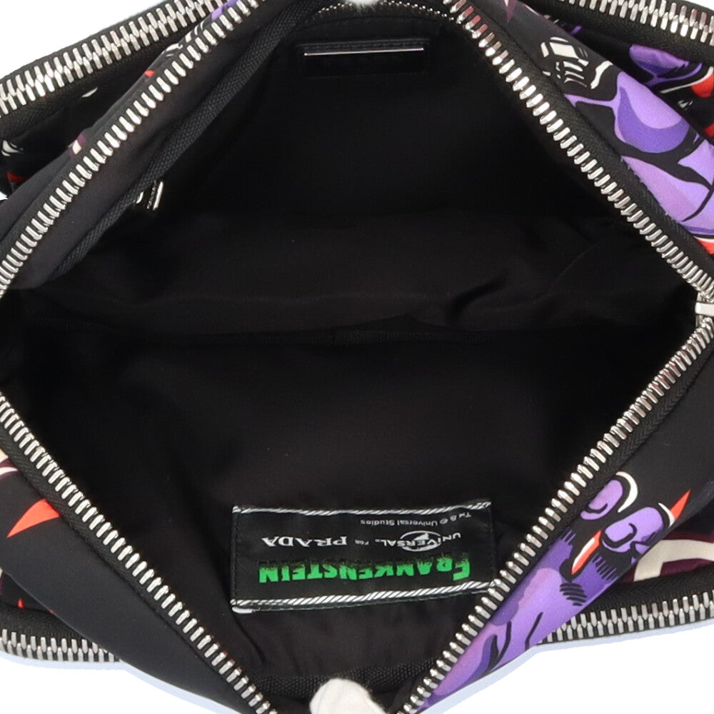 ボイプラスタクリ　未開封 adidas ZX Alkyne 'Chinese New Year' S24181