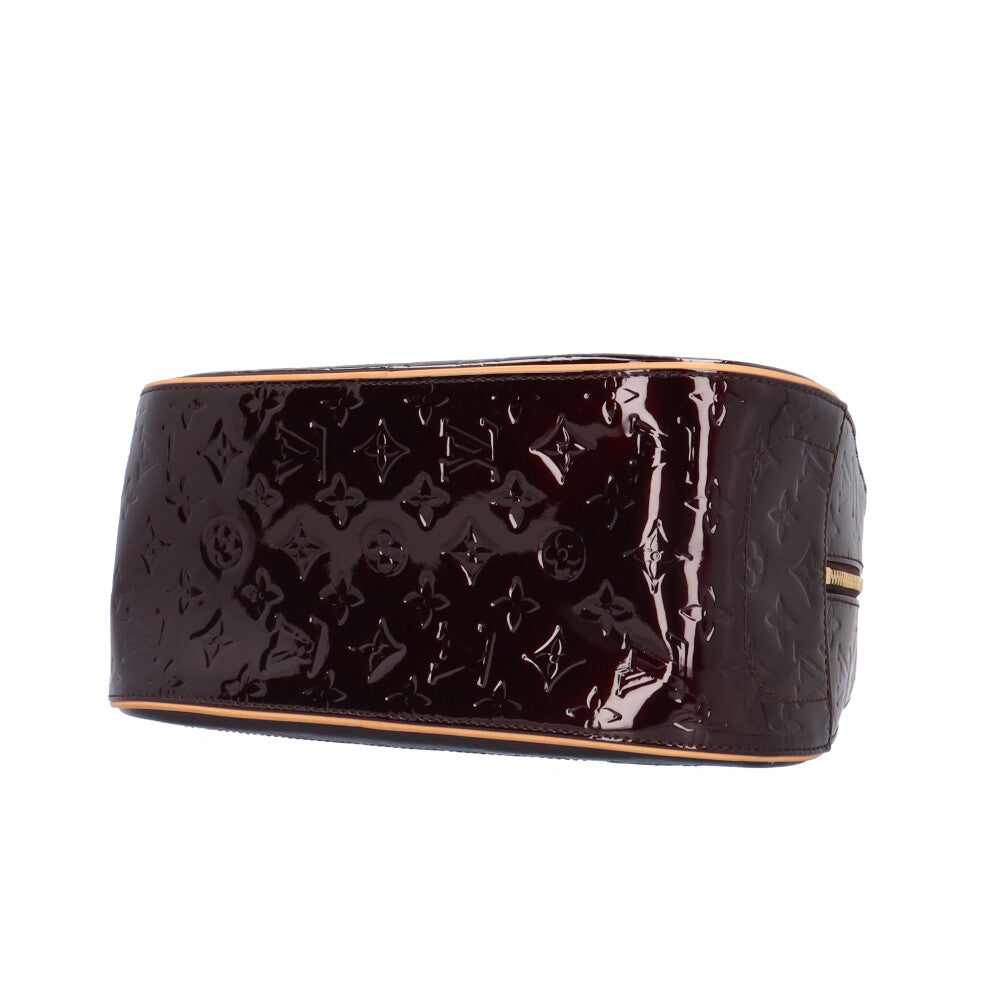 LOUIS VUITTON ルイヴィトン サミットドライブ モノグラム